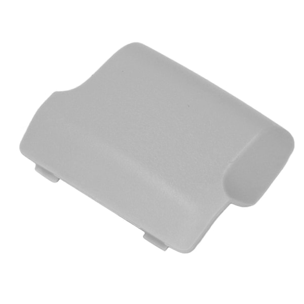 Batterideksel for drone til Mavic Mini 2 ABS Drone Kropp Batterirom Deksel Dør Erstatning Reservedel