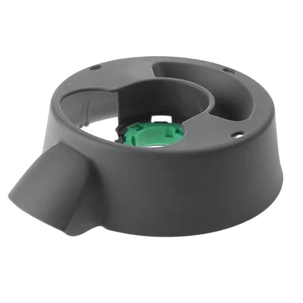 Til Køkkenmixer TM31 Hovedpottes Base Fikseringschassis Maskine Fikseringsplade Alsidig Praktisk