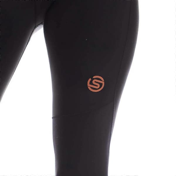 Skins Damer/Kvinner Series-5 Skyscraper Leggings