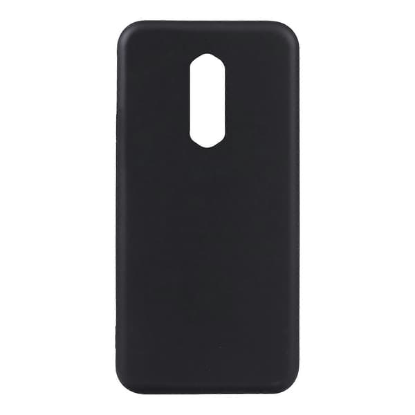 Til Blackview BV5200 TPU Telefon Cover