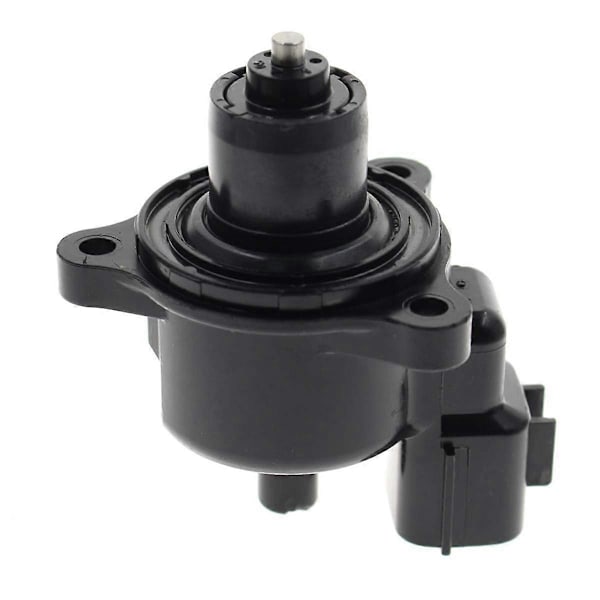 Tomgangsreguleringsventil ISC IAC Steppermotor 68V-1312A-00-00 68V1312A0000 til Yamaha påhængsmotor HP 115HP F