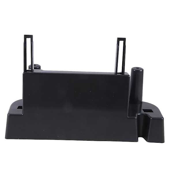 9 Tommer 2Din Bil Fascia for Kangoo 2015- 2018 Stereo Bil Dvd Ramme Install Panel Dash Mount Installasjon