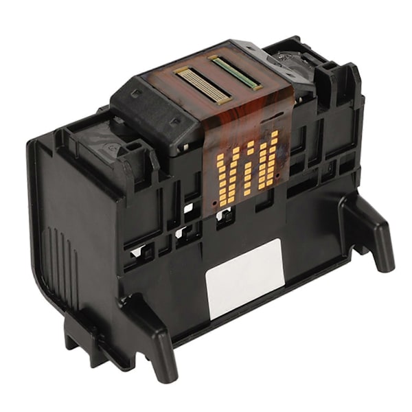 Print Huvud ABS Printhead Ersättningskit för HP Photosmart för B110a för B209a för B210a för B110b för B110c Skrivare