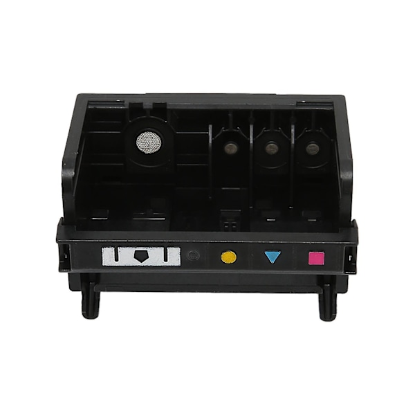 HP Photosmart Plus B110A Skrivehode Erstatning