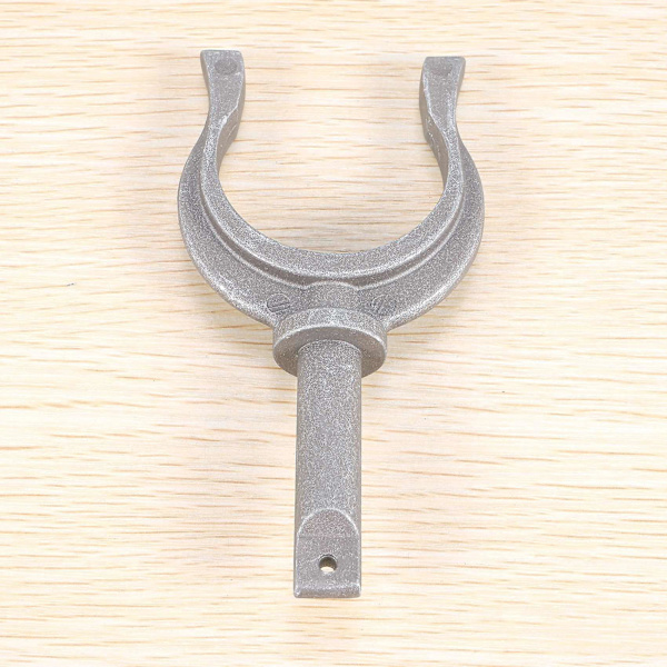 Aluminium Oar Lock Rowlock Premium Marine Båt Jolle Vatten Flotte Båt Kajak Kanot Oar Lock Rowlock S