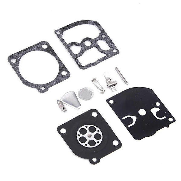 Gängverktyg för cykelvevarm 9/16 Vänster Höger Pedal Reparationsborr