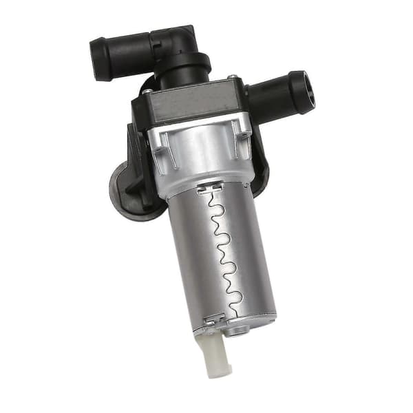 64116928246 Extra Vattenpump Kylvattenventil För E81 E87 E90 X1 116i 120i 318i 320i Boris