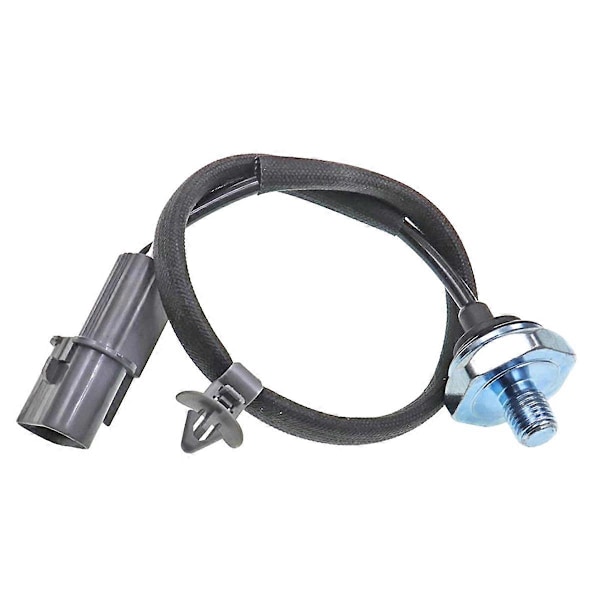 MD159216 MD303221 MN137468 Knacksensor för Eclipse Galant 2.4L L4 2004-2012