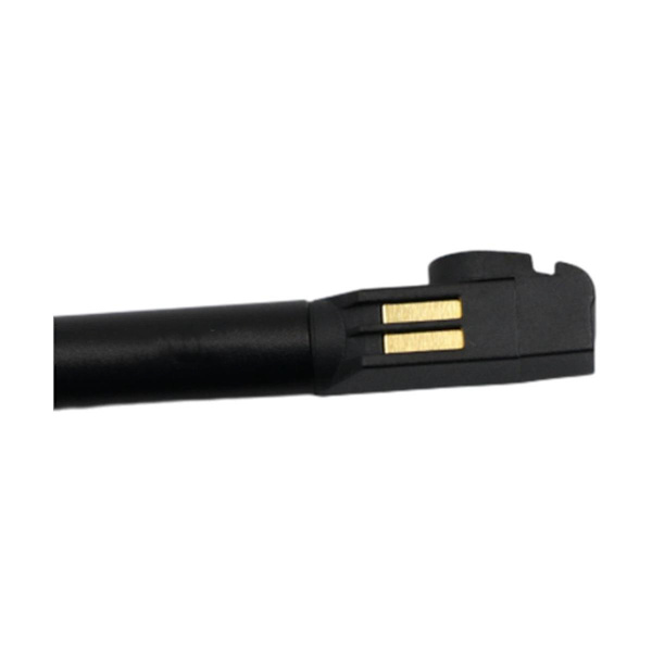 Penna för 300e 2:a generationens bärbara dator (typ 81m9 82gk) Laptop 01fr721 5t71h13727