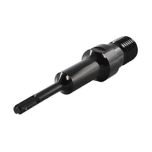 1 1/4\" UNC SDS Plus -sovitin timanttiporakruunuille DHL