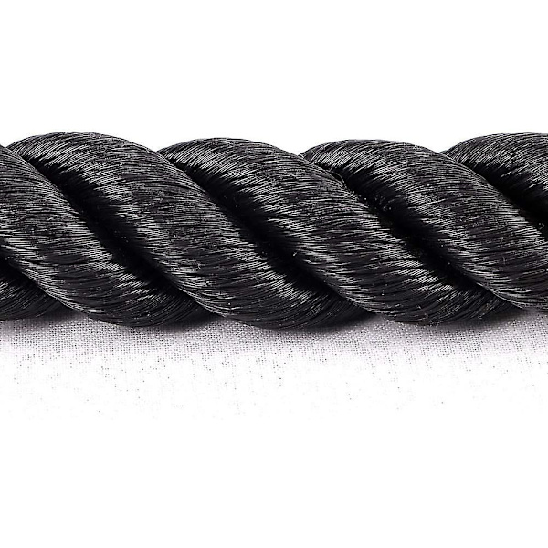 Fitness Yksikahvainen ojentajaköysi, kuntosalitarvikkeet, kaapelisovittimet