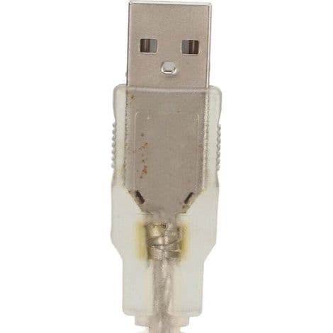 K+DCAN OBD2 Scan Diagnostisk Værktøj med USB-interface og Udskiftnings-CD til BMW 3-serie E46 E83 E90