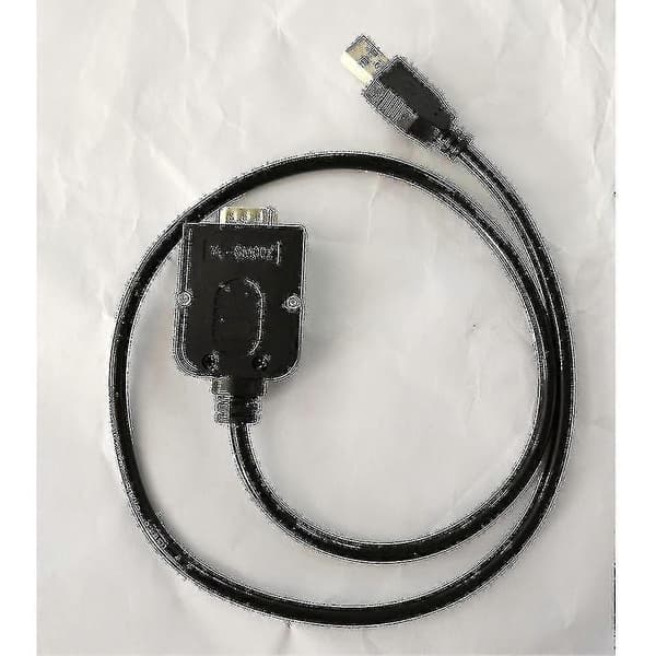 For Logitech G29 Gearshift til USB Adapter DIY Udskiftningskabeldele