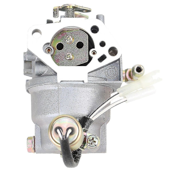 951-05555 Förgasare Kompatibel Mtd 7t84a Oem Huayi Carb Cadet 951-05555 Kompatibel Cub Cadet 651-05555(+c-I lager