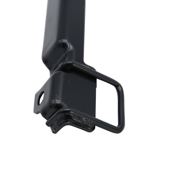 Auto Barnsäkerhetssäte Anslutning för Focus Mk2 2004-2011 Fästanordning