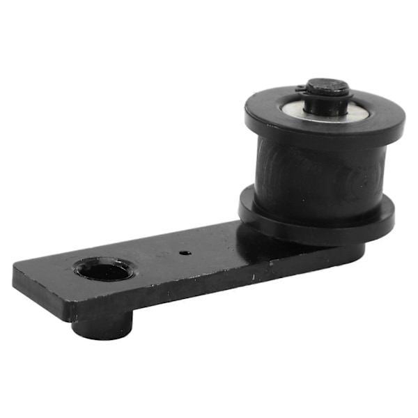 Kjedestrammer Metallkonstruksjon Fjærbelastet 0452954 Erstatning for Polaris Predator Sportsman Rzr 170 YEMAA