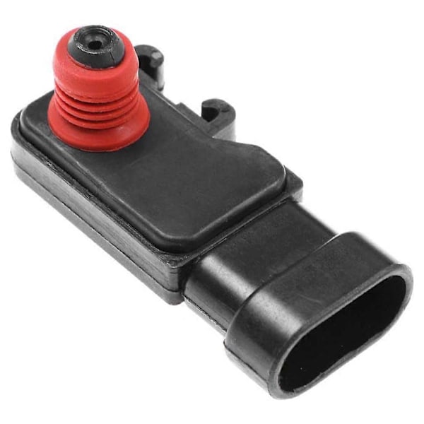 MAP-sensor 32316-99 10220075 Passar Harley Högpresterande Reservdelar