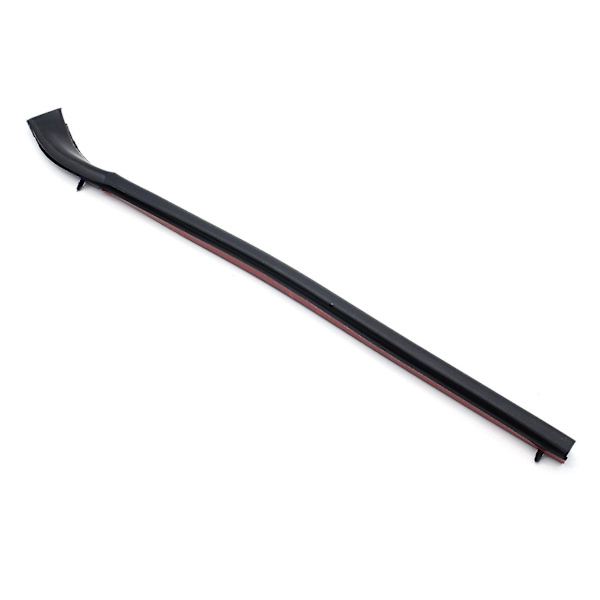 560mm/22in Bil Dörr Tätningslist Framdörr Tätningslist