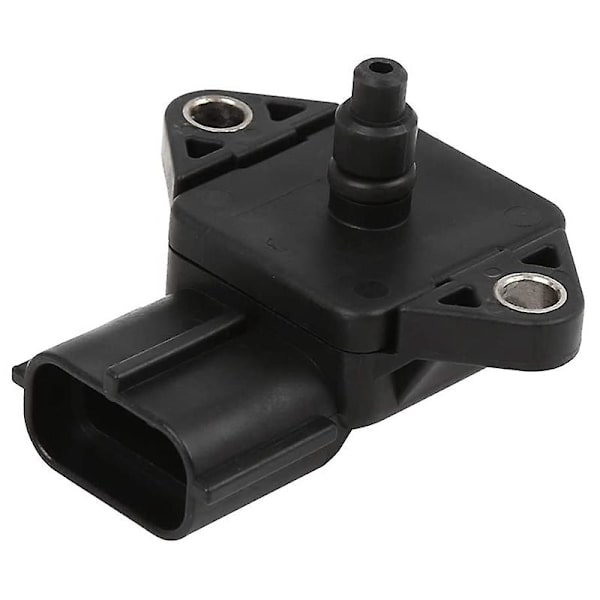 Manifold Absolut Tryk Indsugningsluft MAP Sensor 18590-79F00 til K14 Swift Biltilbehør
