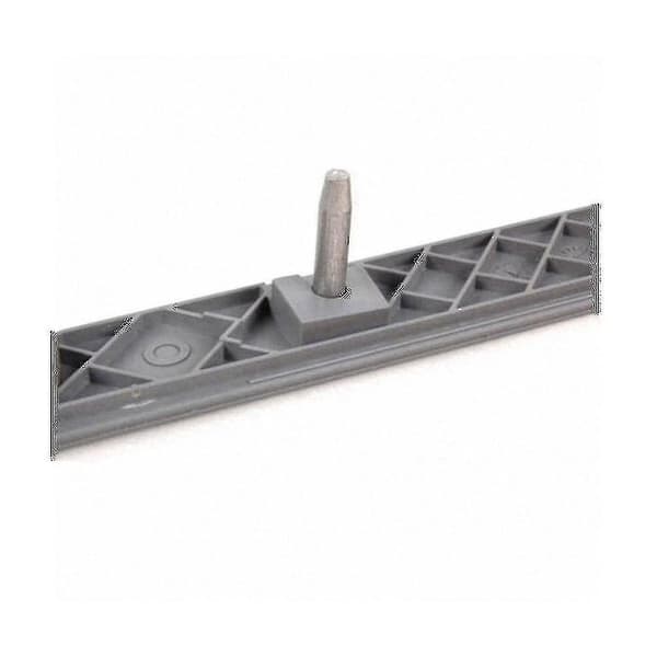 Vedenpidike Trim-paneeli E92 E93 E90 E91 2004-2012 51457138797 51457138798 51457138799