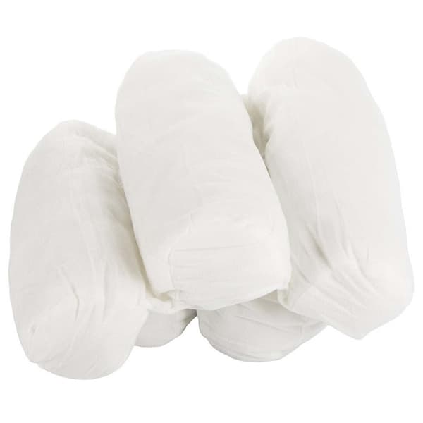 Adjustable Roll Pillow with Many Uses