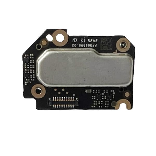 Nedovervendt sensor for DJI NEO Vision Module Reparasjonsdeler Erstatning