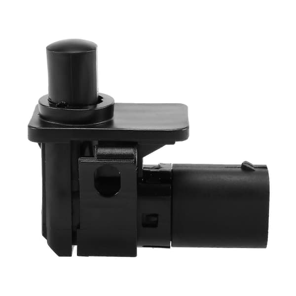 For E46 320I E39 530D E60 E38 E65 Panser Alarm System Bryter Under Panser Sensor 61319119052