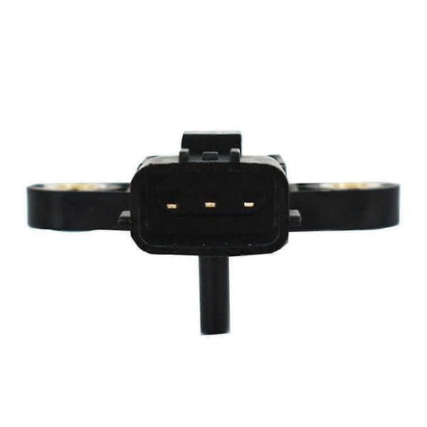 5 stk. 22365-EB30A Luftinntaksmanifold Trykksensor for Navara D40
