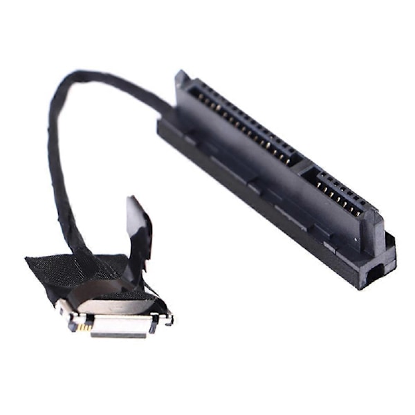Laptop HDD-kabel til Acer TravelMate B1 B118 TMB118 -M N16Q15 Laptop SATA HDD SSD-stikkabel