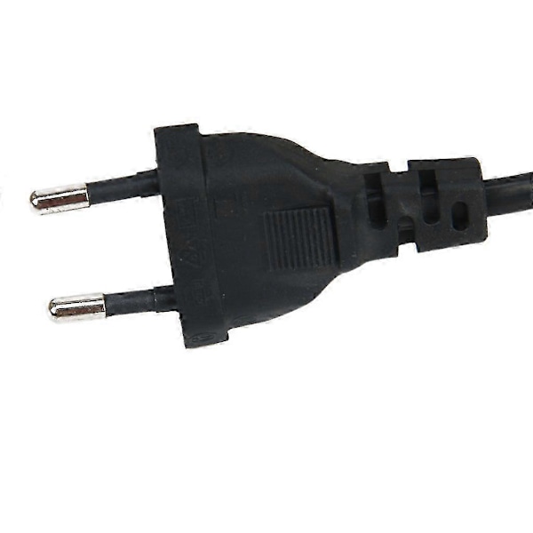 AC 220-240V 15W Dykpumpe Vandpumpe Dam Pumpe Akvarium EU Stik