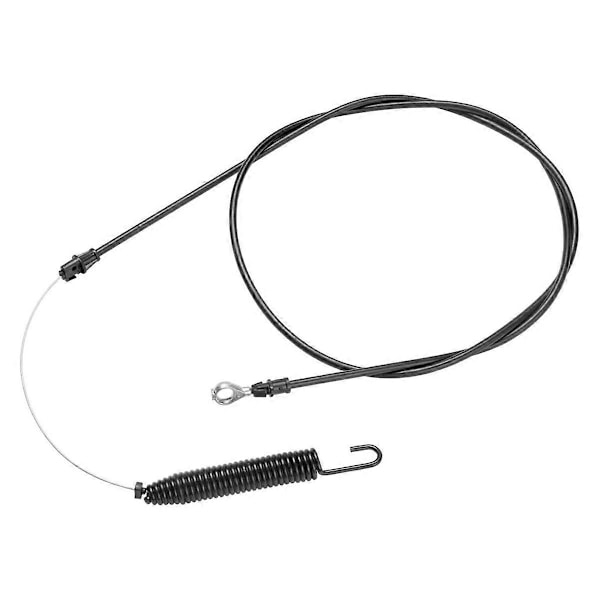 532435111 Koblingswire for dekkinnkobling til Craftsman sitteklipper for Husqvarna gressklippere, erstatter