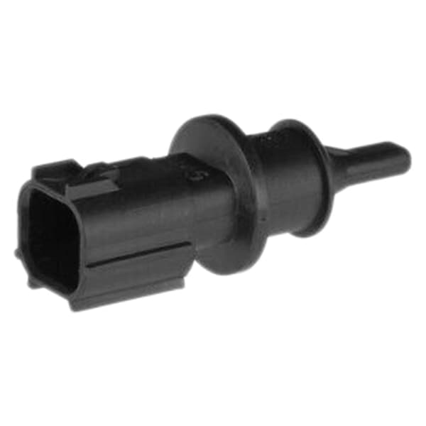 Bil Ambient Luft Temperatur Sensor Til Chrysler Jeep Dodge 2000-2018 5149264ab 05149264ab