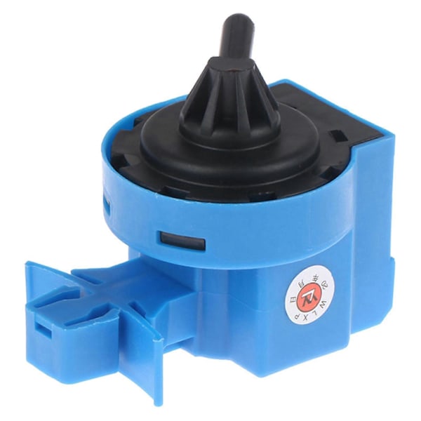 Vaskemaskine Tryksensor Vaskemaskine Vedligeholdelsesdel til Eap4217083 PS4217083