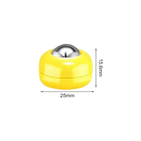 16 st Mini Shuffleboard Puckar Set Inomhus Shuffleboard Spel Puck Roller Spel Hem