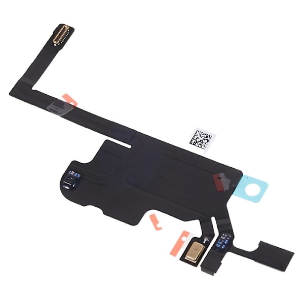 OEM-hörlurs- och sensorflexkabel för iPhone 13 Pro