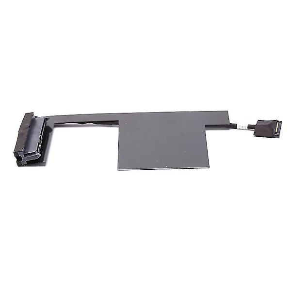 Lenovo Thinkpad P50 P51 Laptop Sata Harddisk Adapter Kabel Venstre