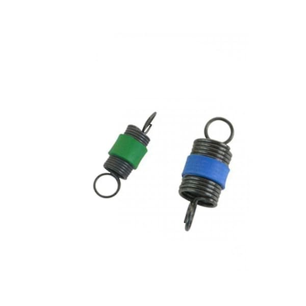 Otwoo Shift Interlock Lever Reparationskit Cedtk390aa, 68088259ab Til Chrysler 300 300c Pacifica Dodge Charger
