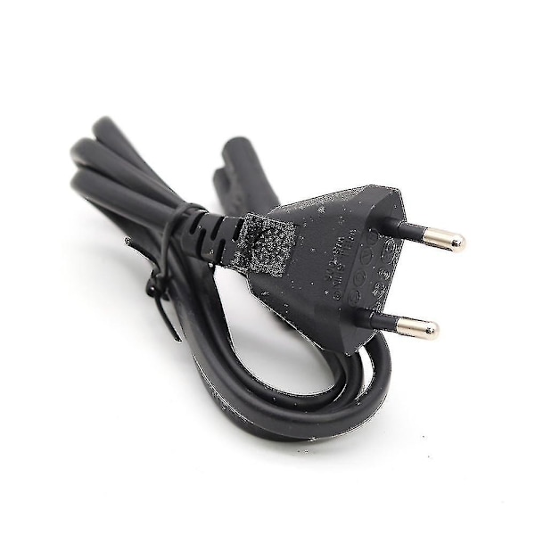 Canon LP-E6 Kamera Batterilader til EOS 5D Mark II III, 7D, 60D, 6D, 70D - LC-E6C/LC-E6E