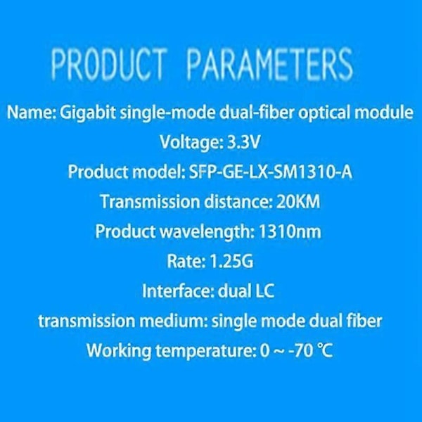 1 st 1 till 2-vägs LAN RJ45 Förlängare Splitter Ethernet Adapter För Internetkabelanslutning 1 Ingång 2 Utgång Hög Kvalitet