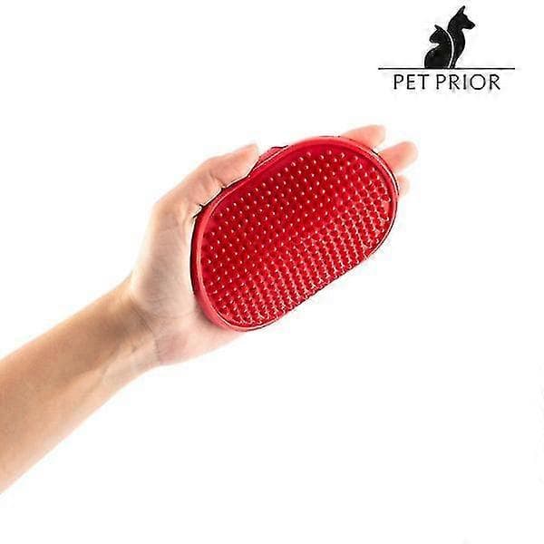 Collection Pet Prior -koiranharjasetti (3 osaa)