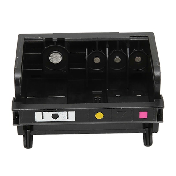 Printhoved til HP B110A HPb110a B109A B210A B310A Printer Plug and Play Stærk Kompatibilitet ABS Printhoved Udskiftning HP862