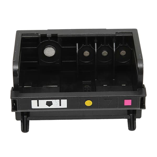 Skrivehode for HP B110A HPb110a B109A B210A B310A skriver, Plug and Play, sterk kompatibilitet, ABS-skrivehodeerstatning HP862