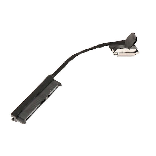 SATA Hårddisk HDD Anslutnings Flexkabel Adapter för Thinkpad T560