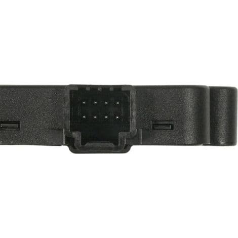 Ny styrevinkelsensor 47945-JD00A til 350Z Rogue Sentra 47945JD00A 47945JD000 47945-JD000