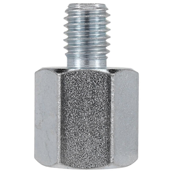Adapter Forskjellig Gjenge Diamantbor Bor Sliper Kutter for Vinkelsliper