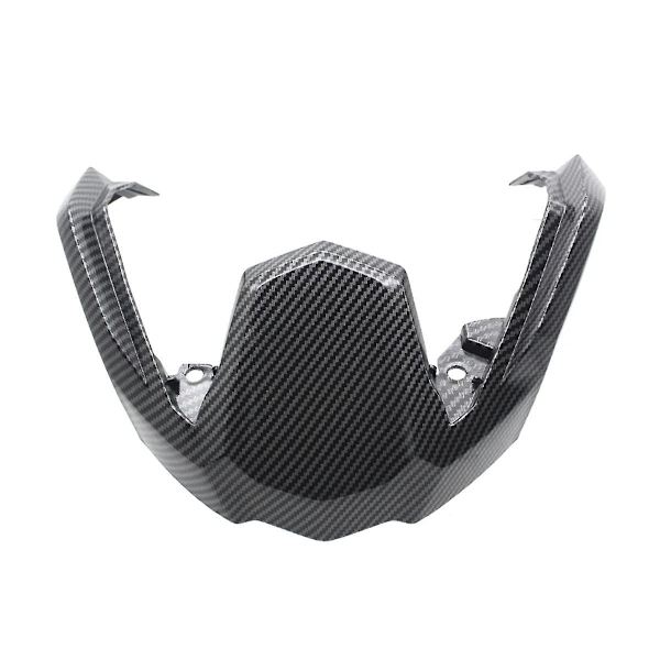 Frontkåbe Næb Forlænger Beskyttelse Hjulafdækning Kåbe til R1200GS R1250GS LC ADV R1250 GS Adventure 2