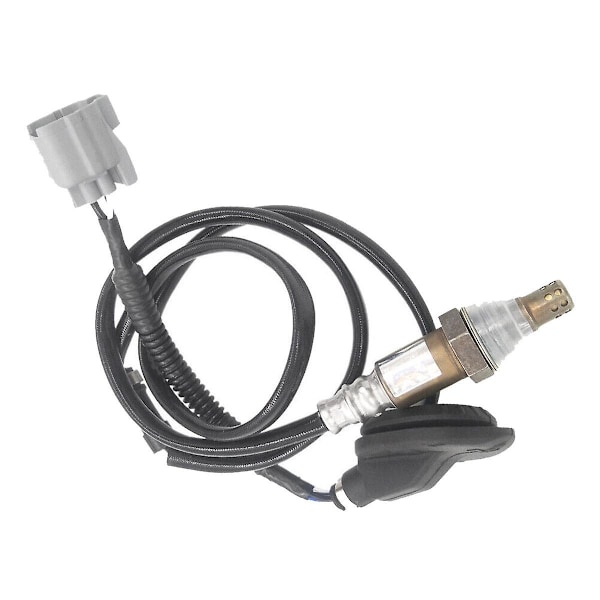 234-4797 O2 Syresensor Luftbränsleförhållande Nedströms För Accord 2.4l 2003 2004 2005 2006 2007 1st