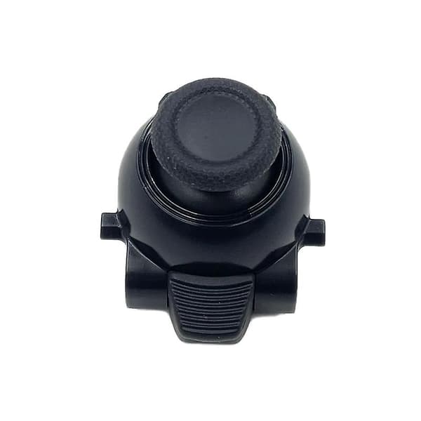 For 5 Analog Joystick Stick Modul Utskiftbar Håndtak Rocker