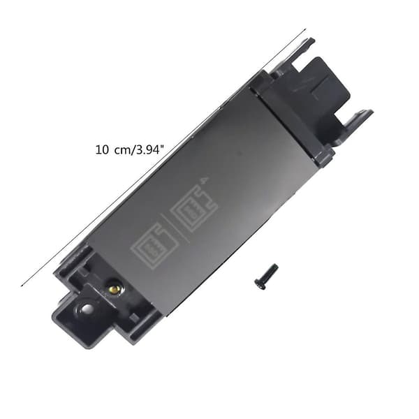 Lämpötyyny ThinkPad P50 P70 00UR798 SM20L708774 Solid Drive Cool -levylle