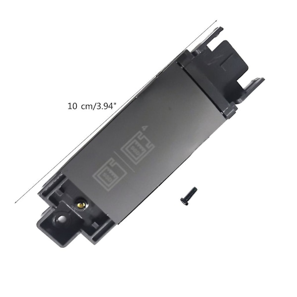Termisk Pad til ThinkPad P50 P70 00UR798 SM20L708774 Solid Drive Køling